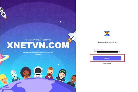 xnetvn|Auctions .